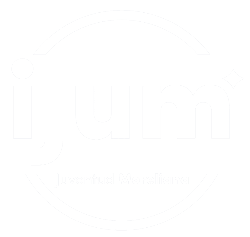 Logo IJUM